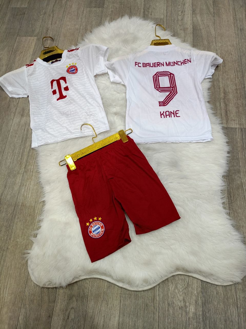 انصوبل اولاد صغار image