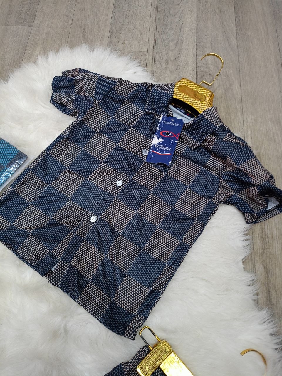 انصوبل اولاد صغار image