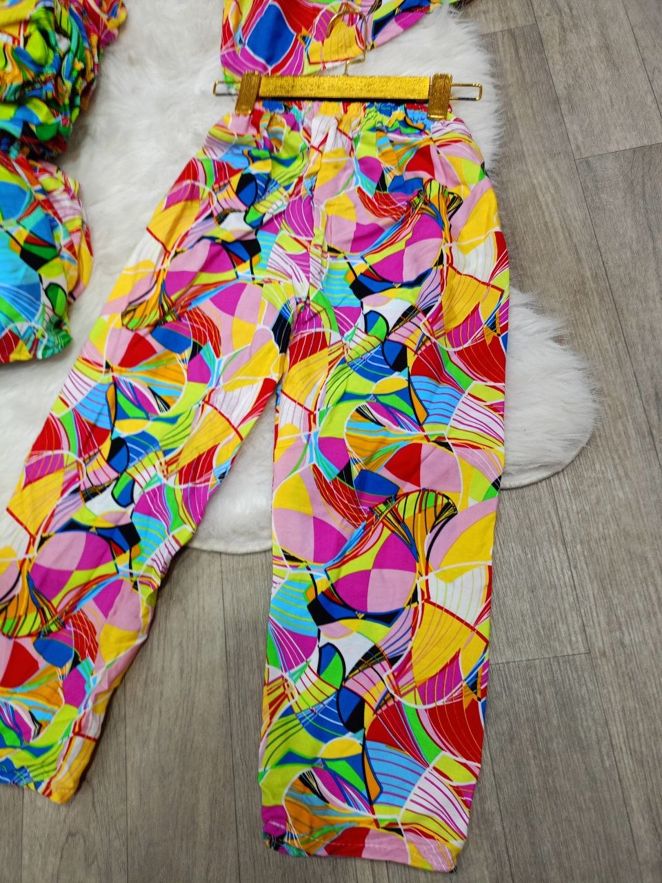 انصوبل اولاد صغار image