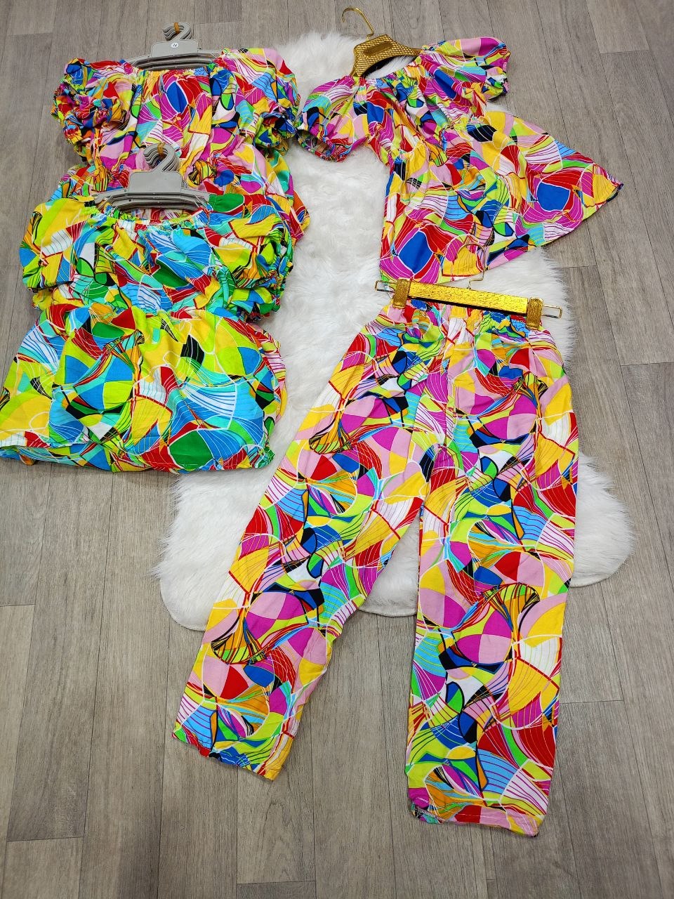 انصوبل اولاد صغار image