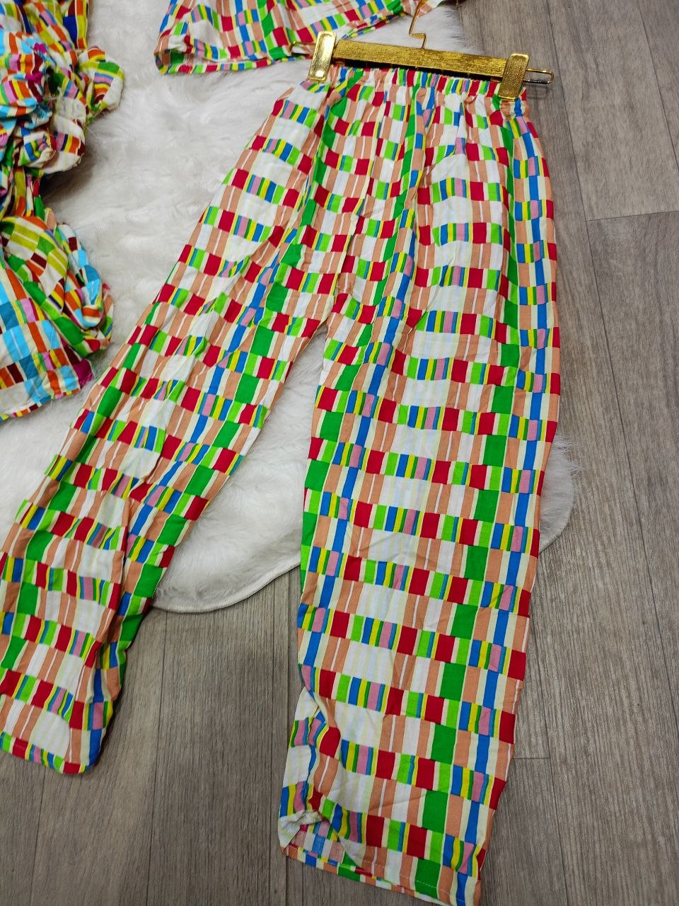 انصوبل اولاد صغار image