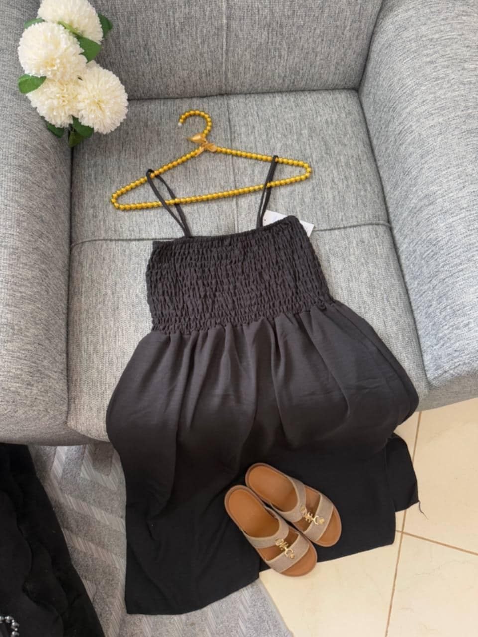 روبة هبال image