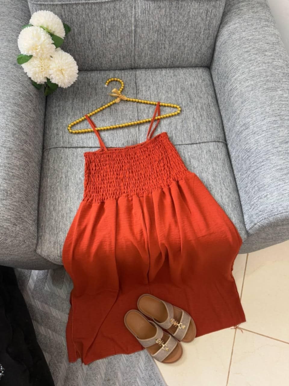 روبة هبال image