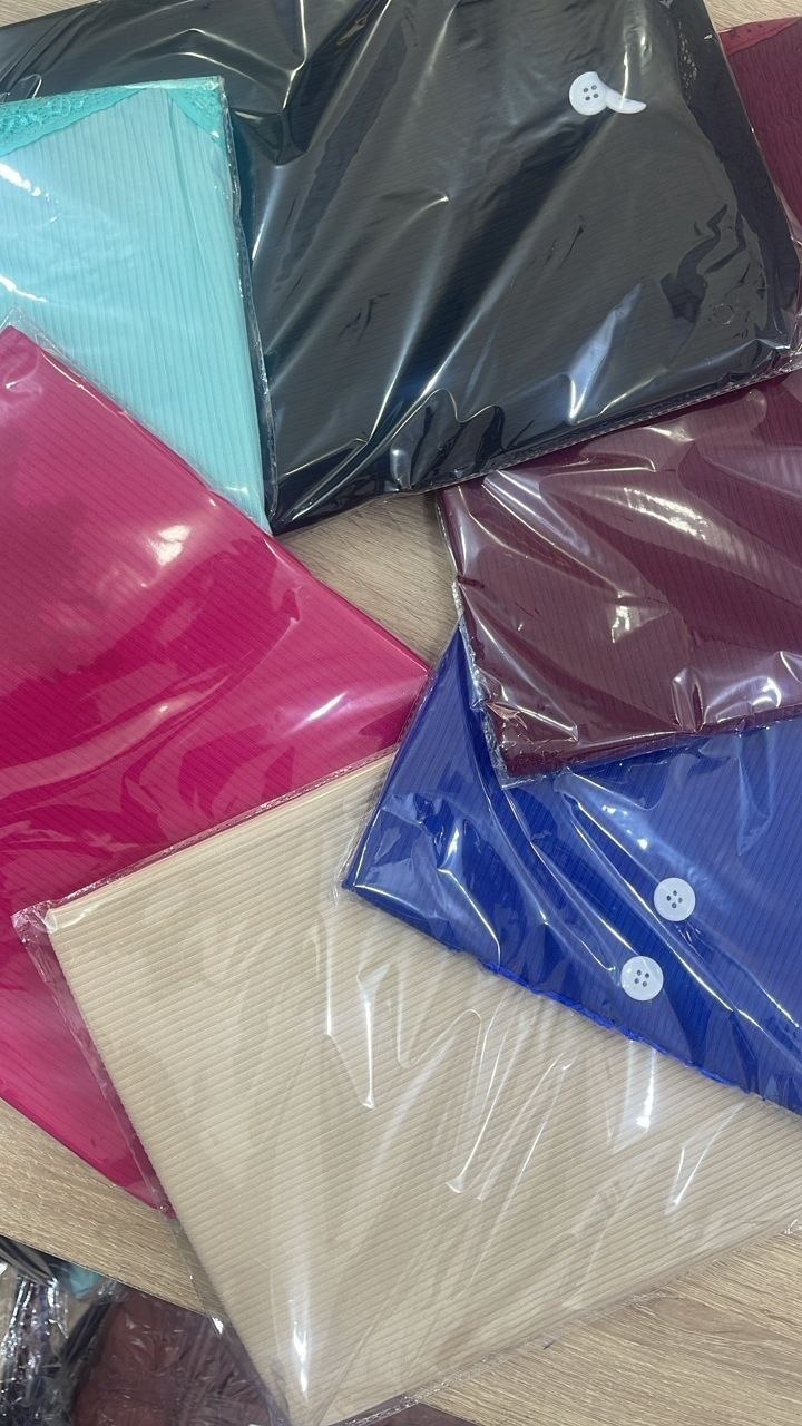 بيستي سروال image