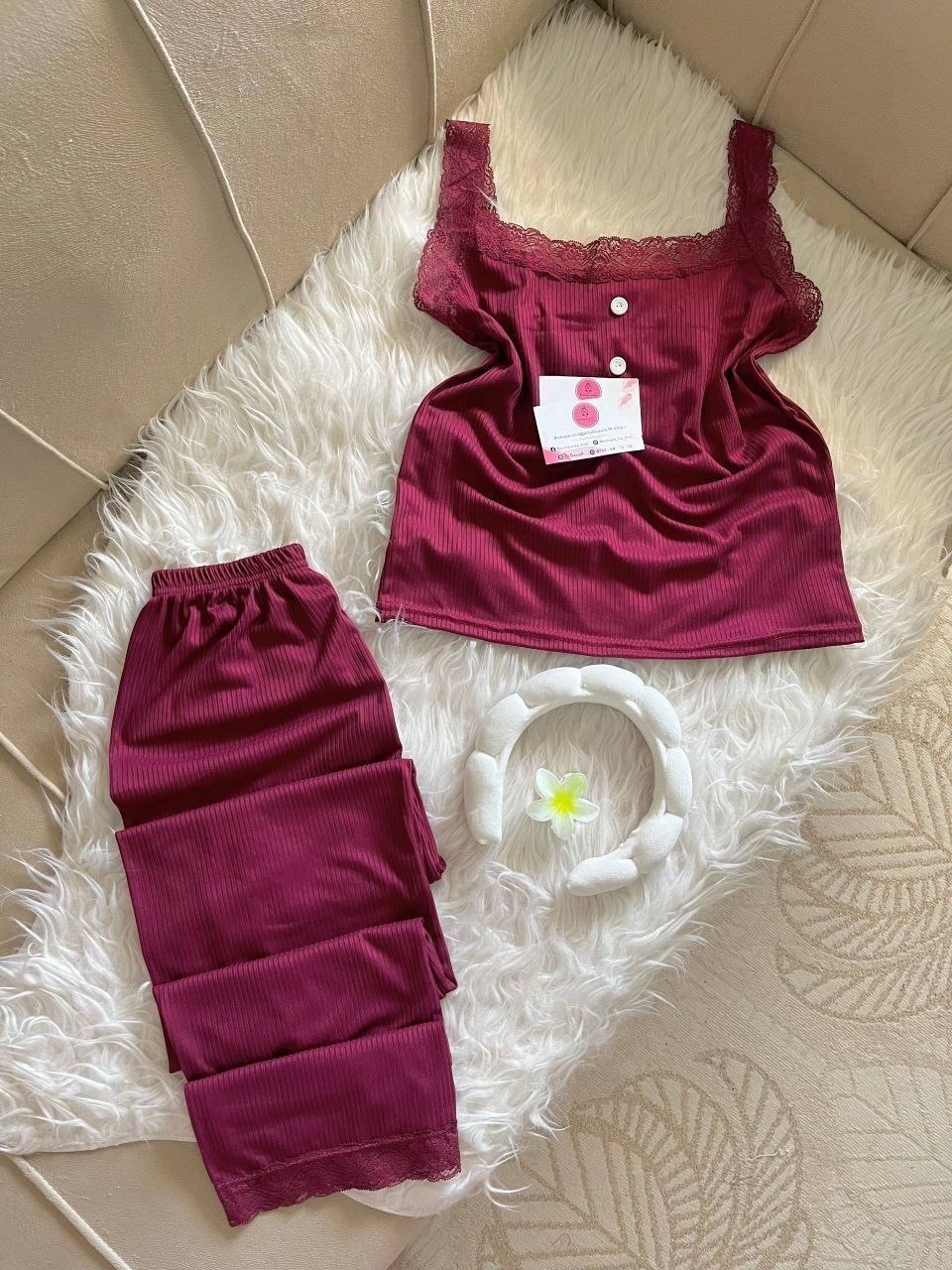 بيستي سروال image