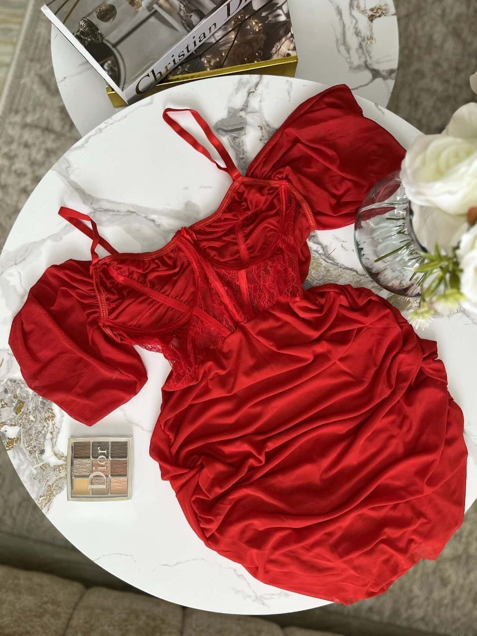 مودال جديد روعة image