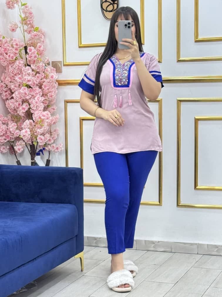 جبادور تونسي image