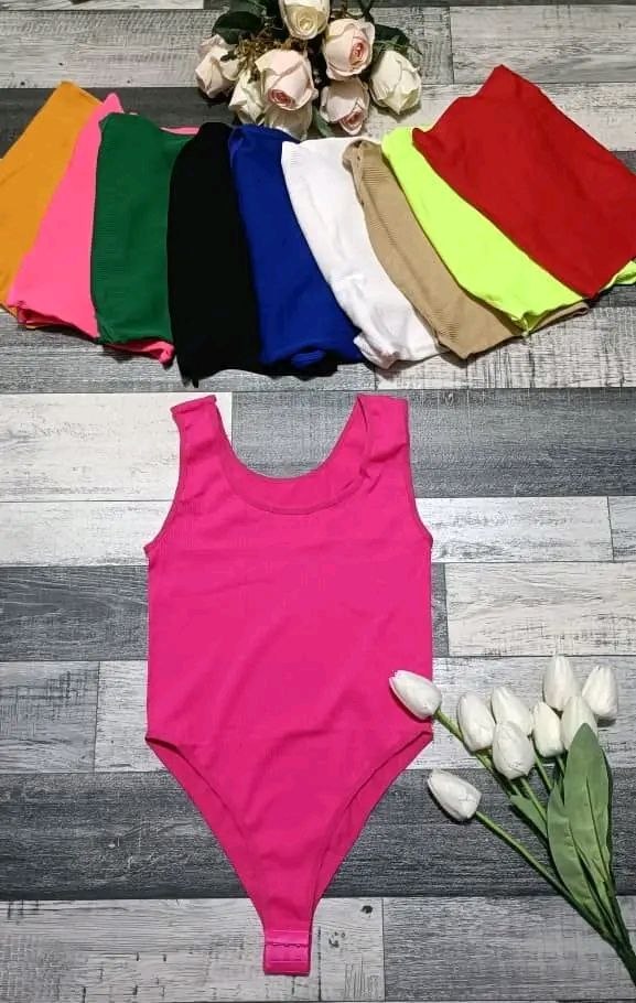 لباس داخلي نسائي image