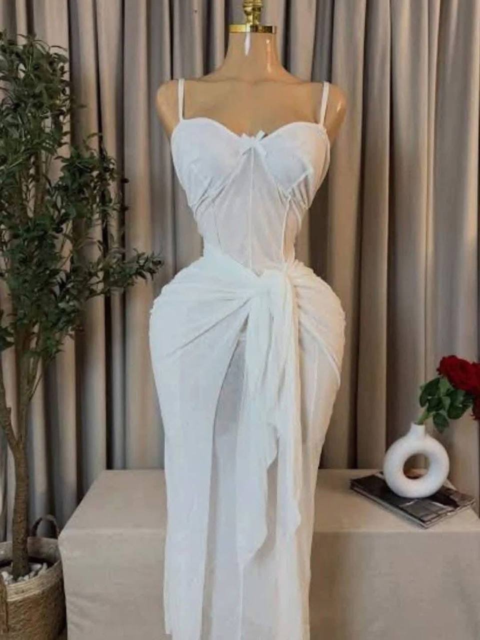 الجديييد✨❤️موديلات جديدة روعة ✨❤️