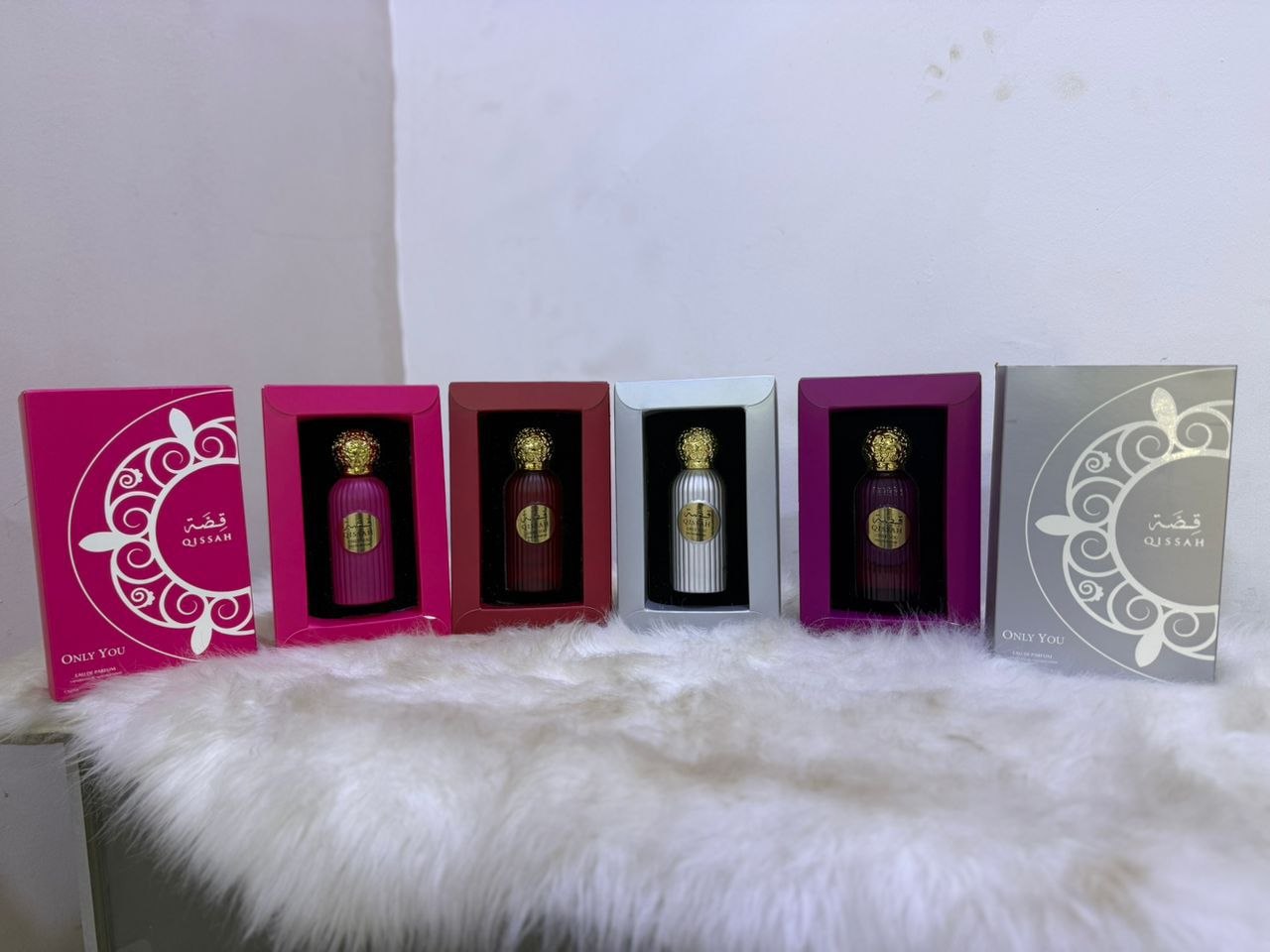 kissa boit move image