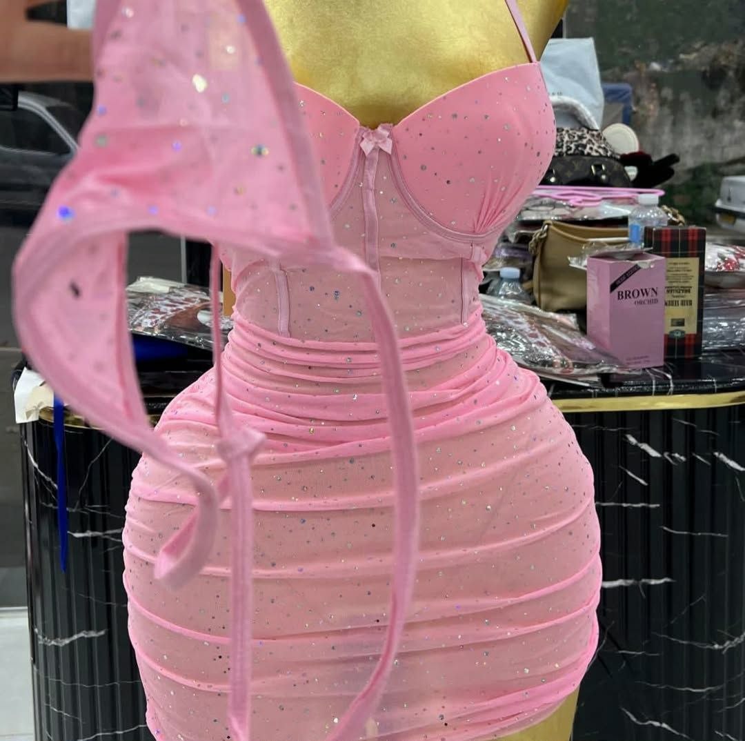 نويزات