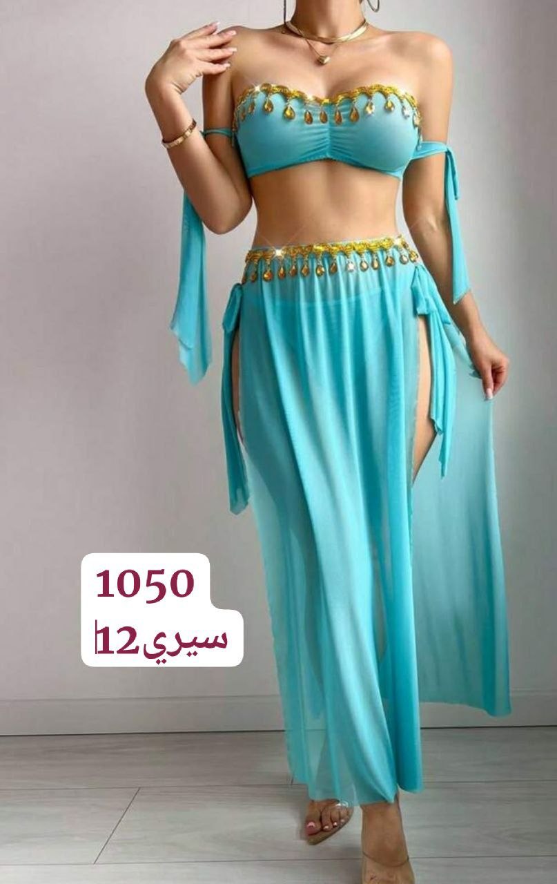 نويزات