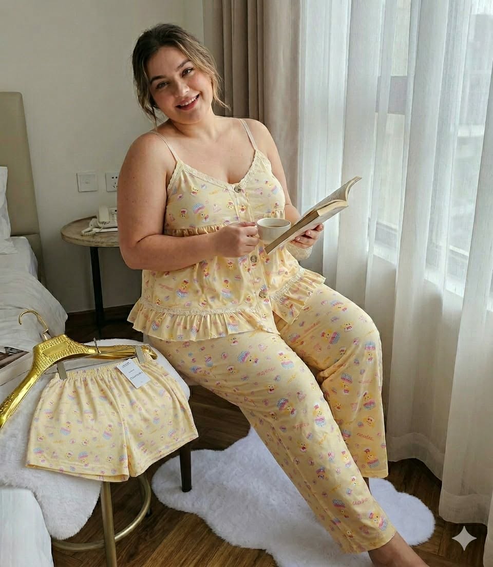 بيستي سروال