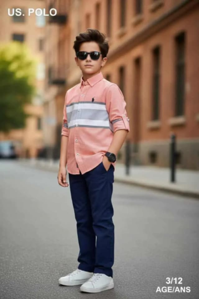 Collection 2026 image