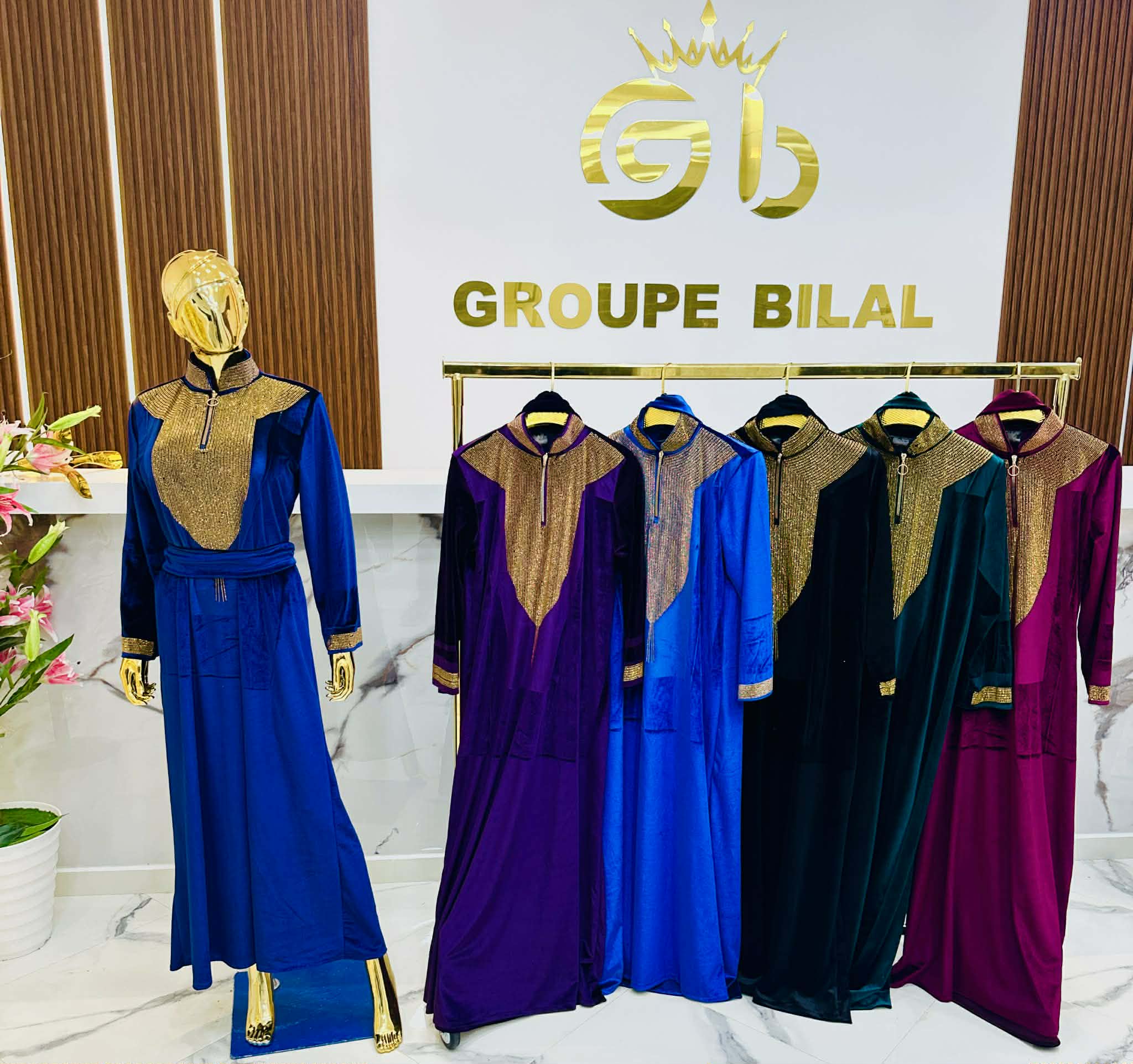 ماخور اماراتي3 بليزيتراس