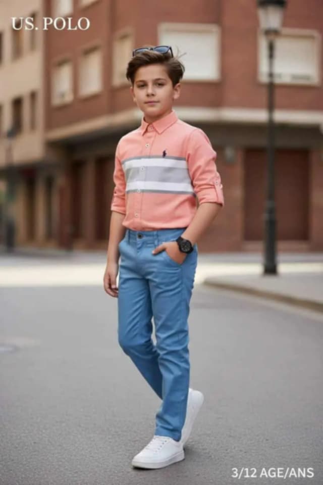 Collection 2026 image