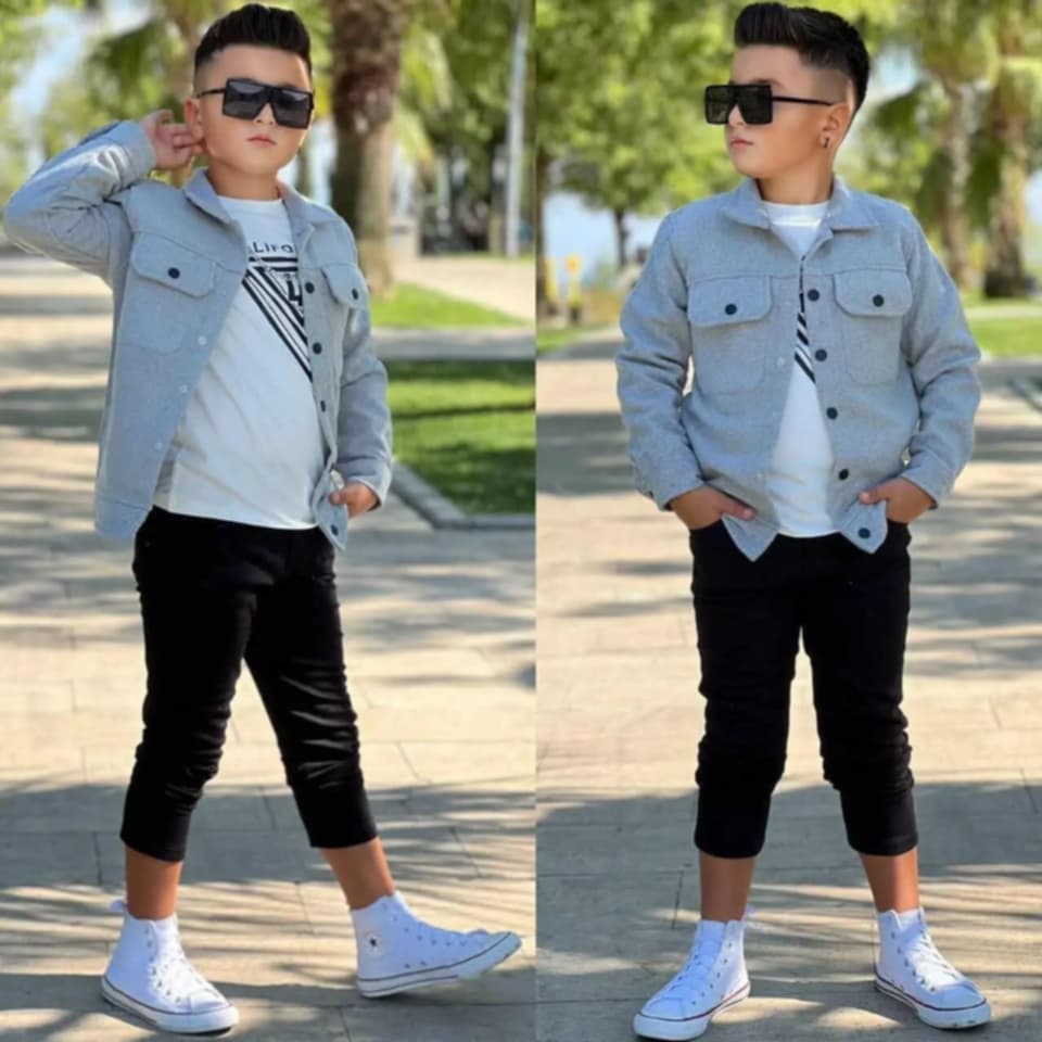 Collection 2026 image