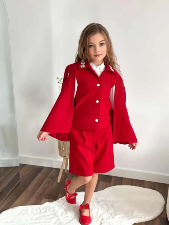 Collection 2026 image