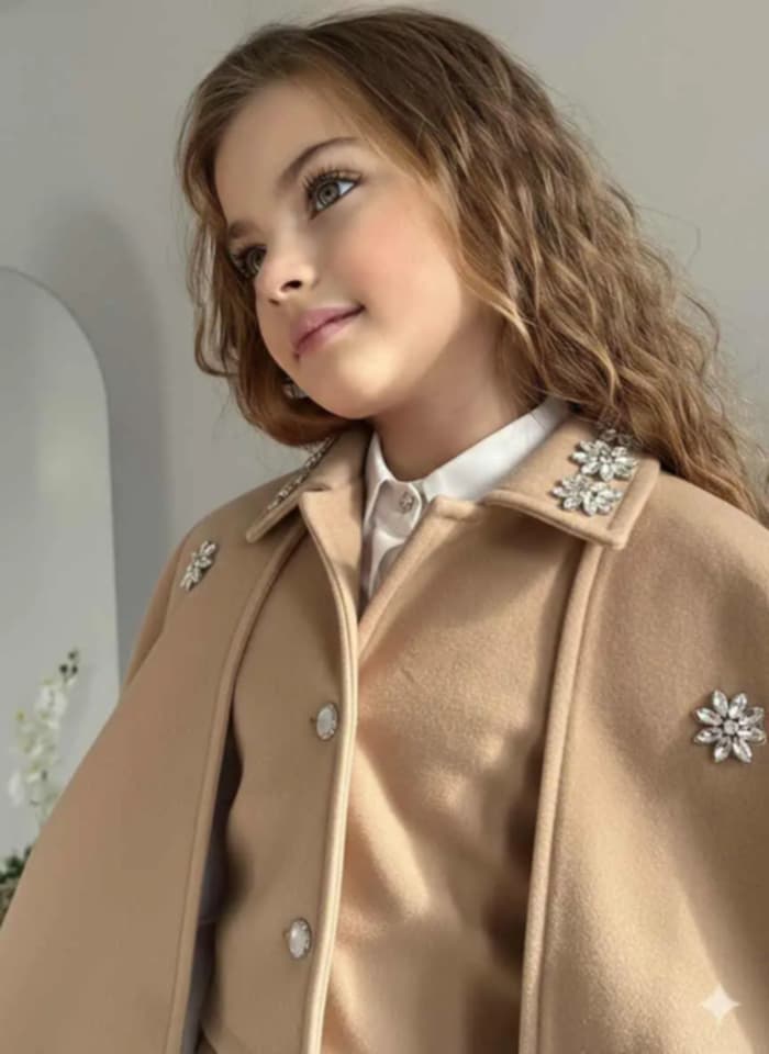 Collection 2026 image