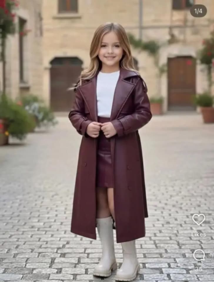 Collection 2026 image