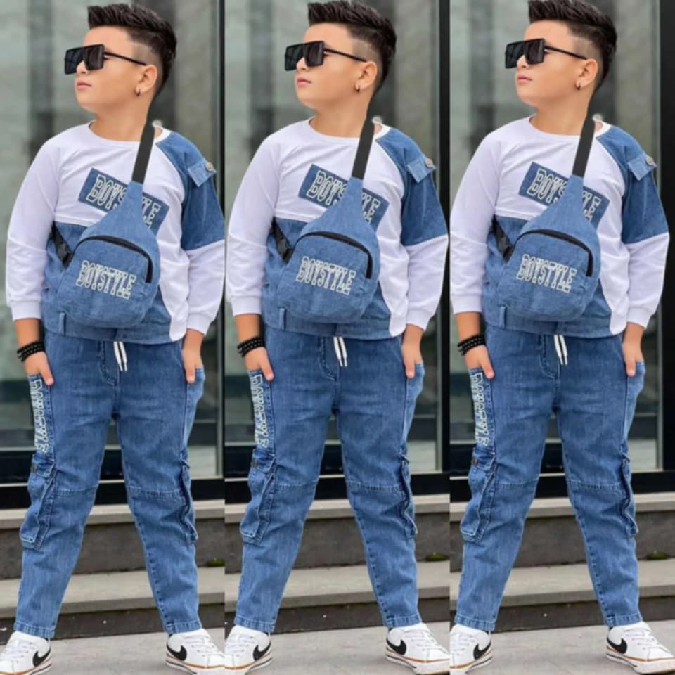 Collection 2026 image