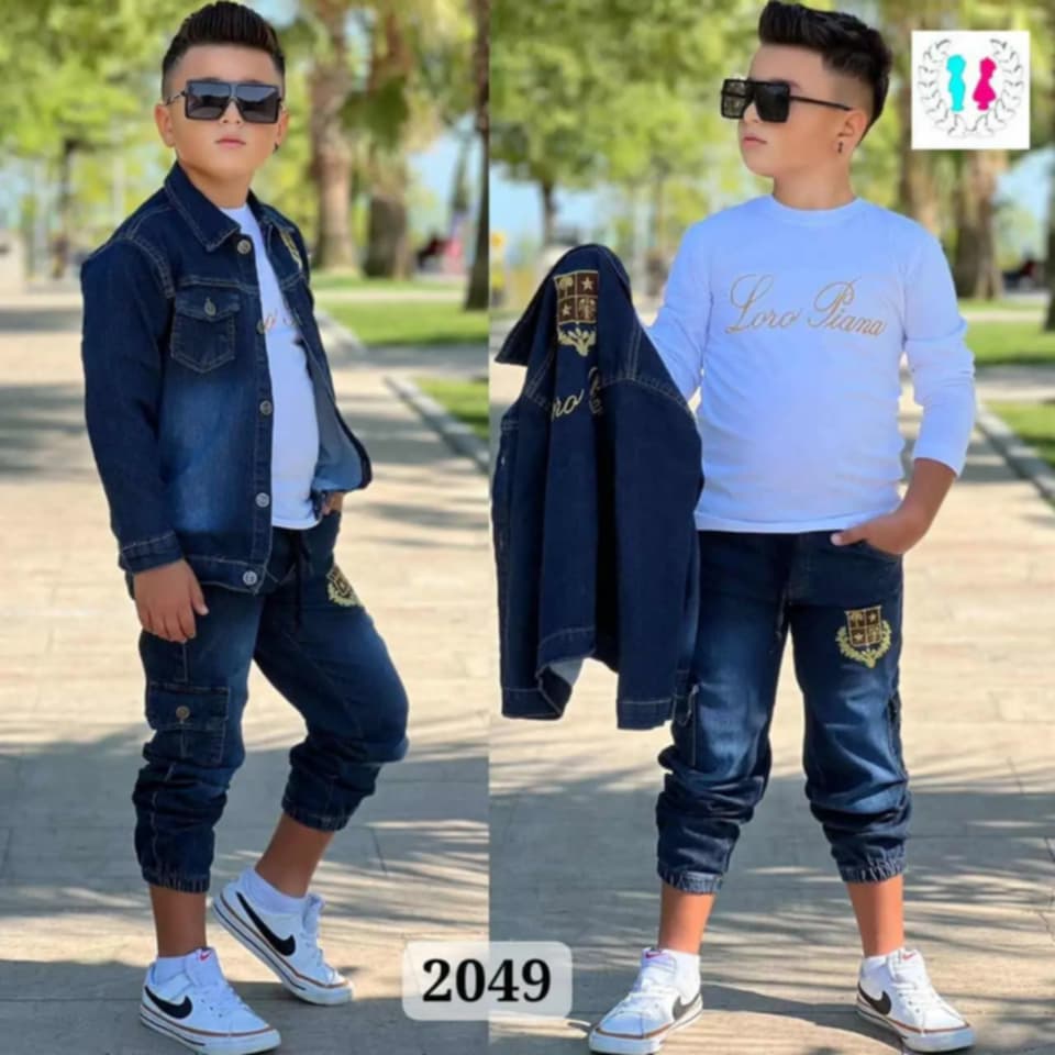 Collection 2026 image