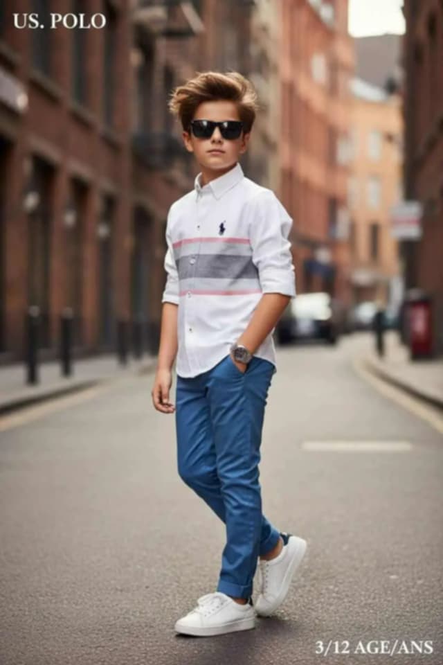 Collection 2026 image