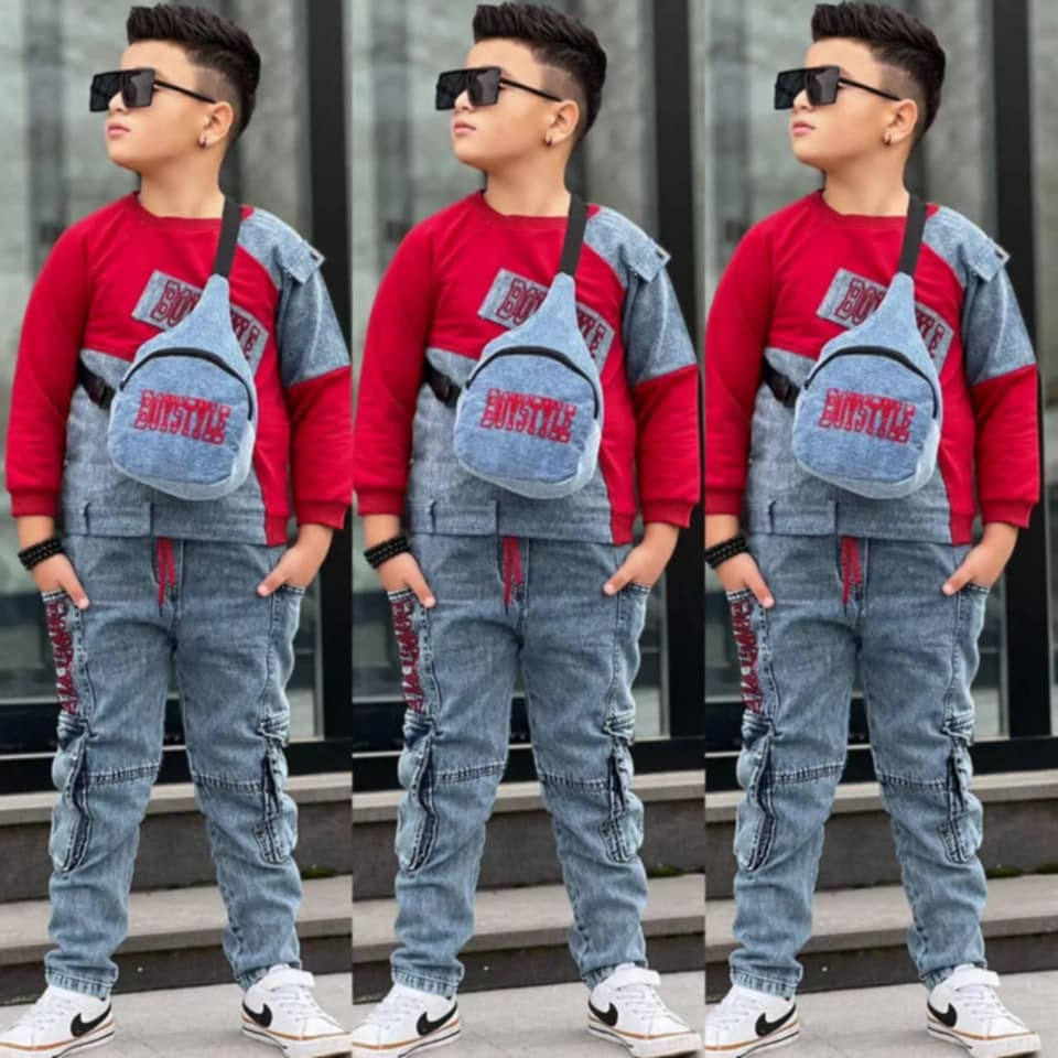 Collection 2026 image