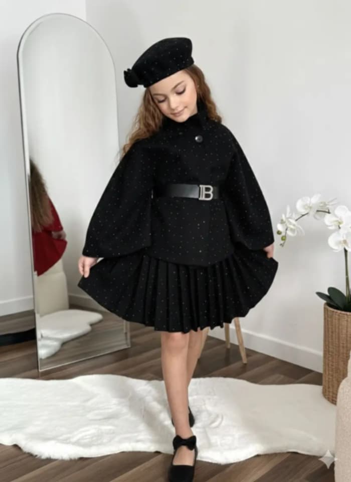 Collection 2026 image