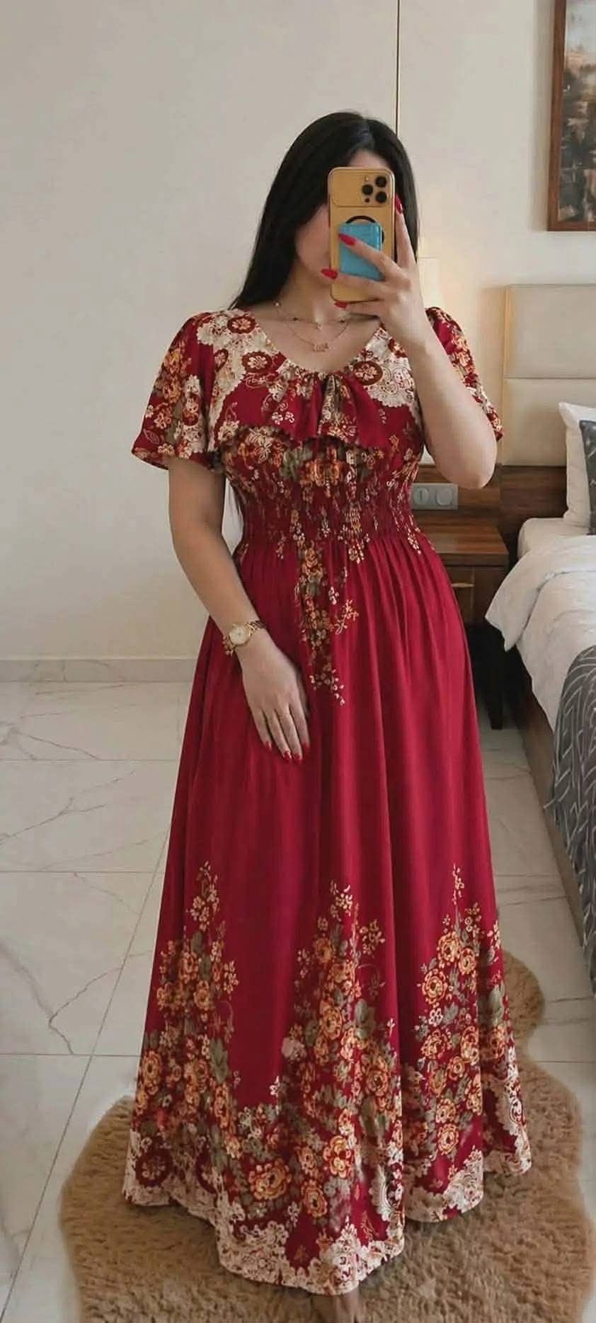 روبة العيد