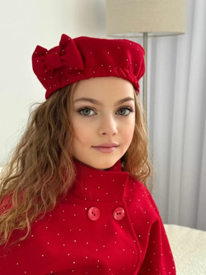 Collection 2026 image