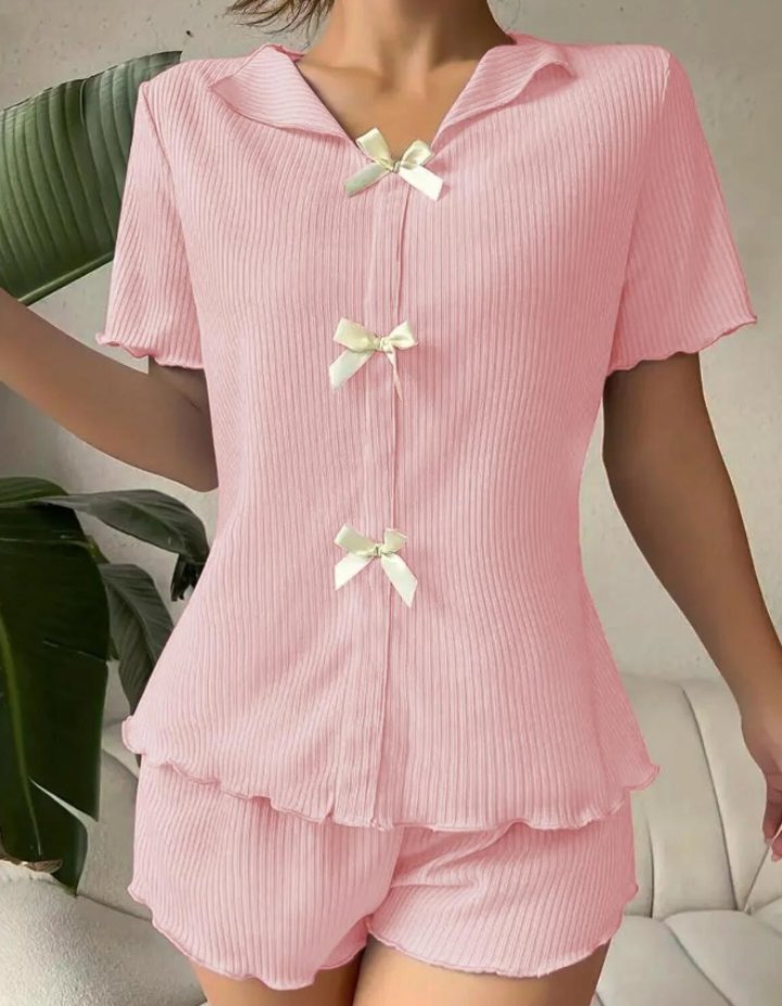 انسومبل شورط