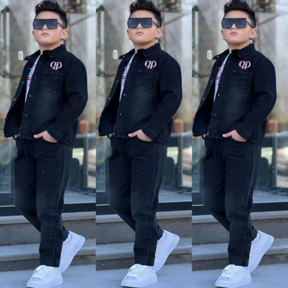 Collection 2026 image