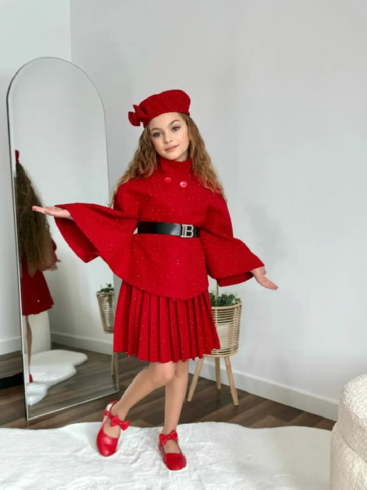 Collection 2026 image