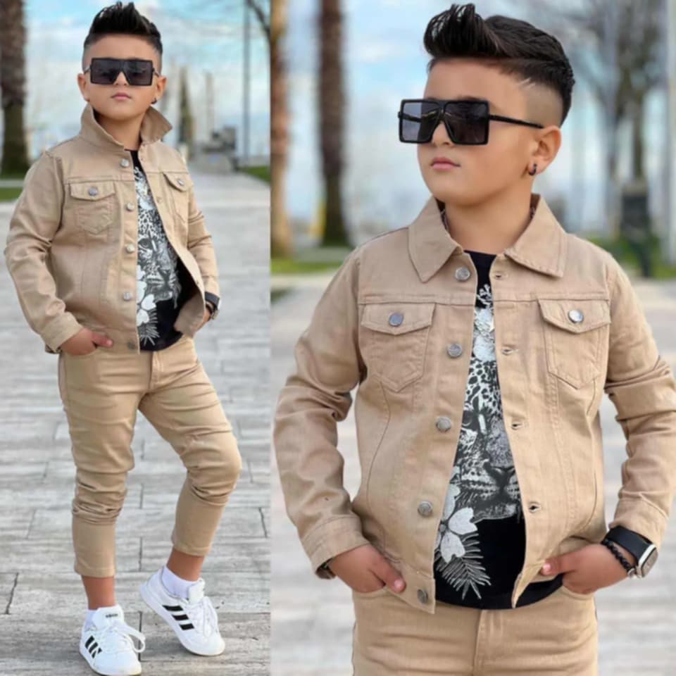 Collection 2026 image