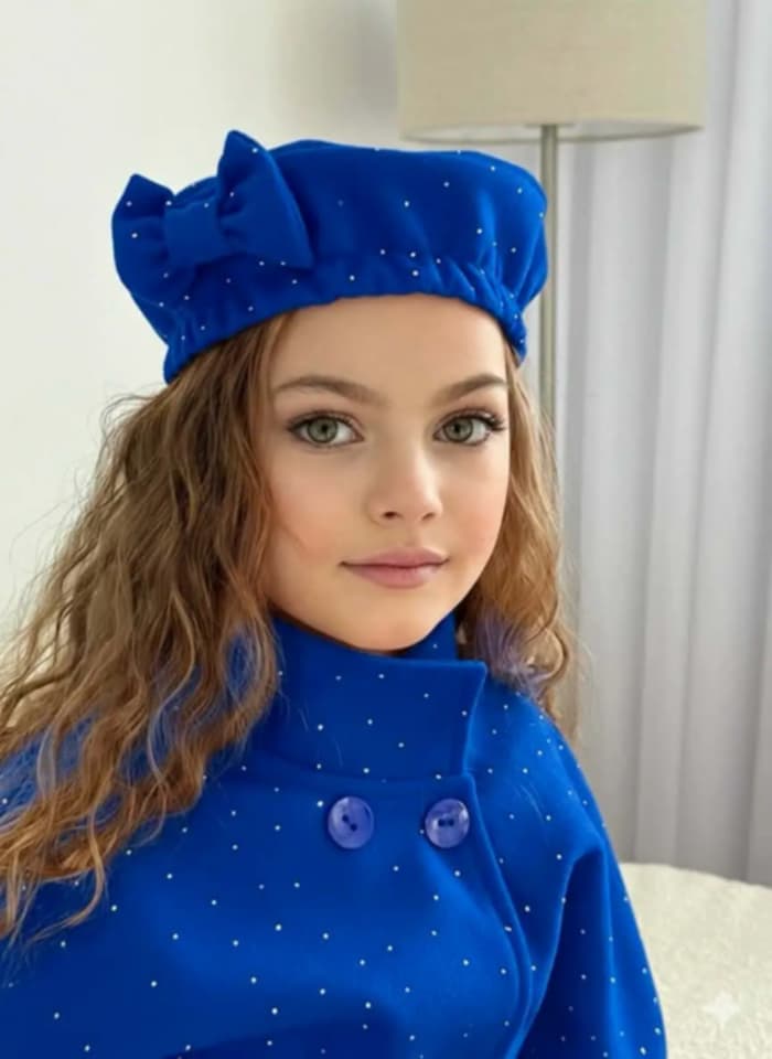 Collection 2026 image