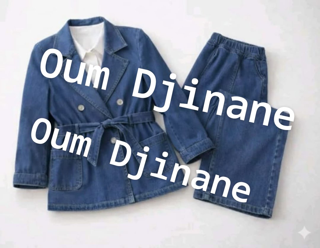 الجديييييييد كولاكسيون عيد 2026🔥🔥🔥🔥🔥 مودال راقي مميز مختلف البائع عندنا وبسسس خامة حد ممتازة برومي شوا قلبي قبل ماتخلصي  لاج من 2/9 10/15 للطلب و الإستفسار ☎️📞  الخاص التوصيل متوفر 🚚🚗🛵 لجميع مناطق الوطن