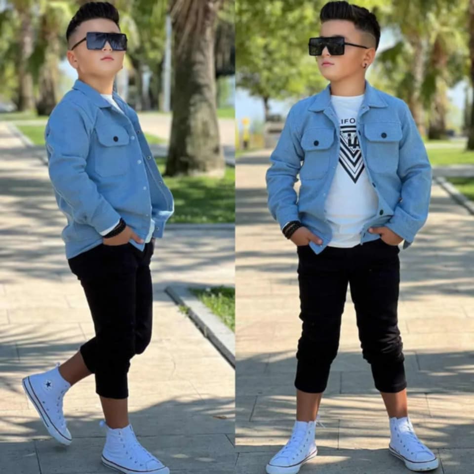 Collection 2026 image