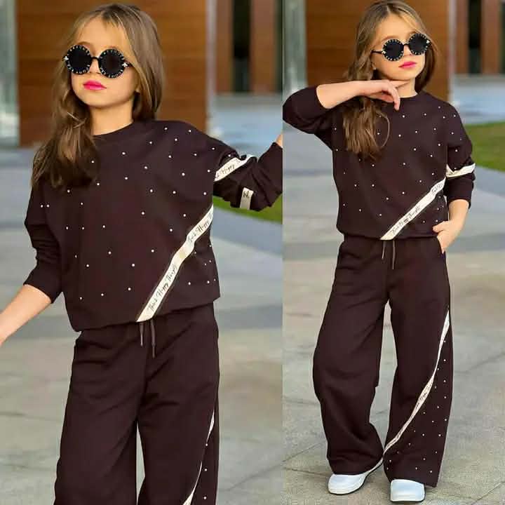 Collection 2026 image