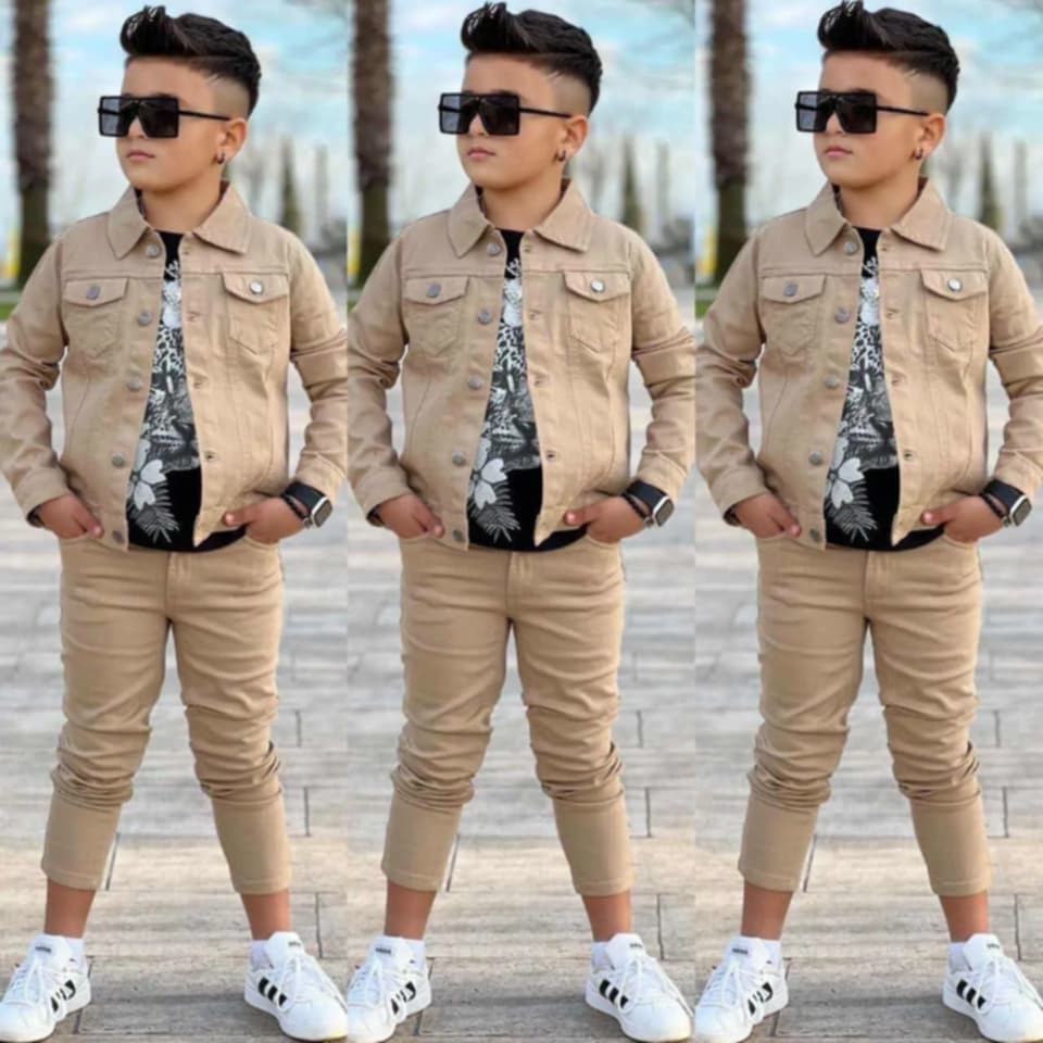 Collection 2026 image