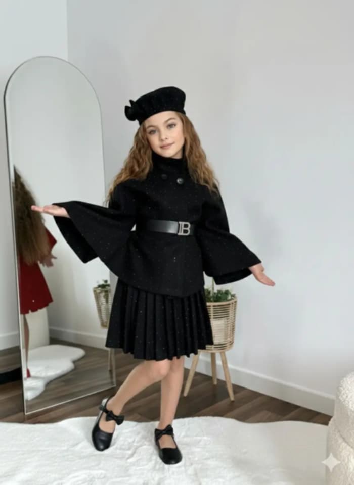 Collection 2026 image