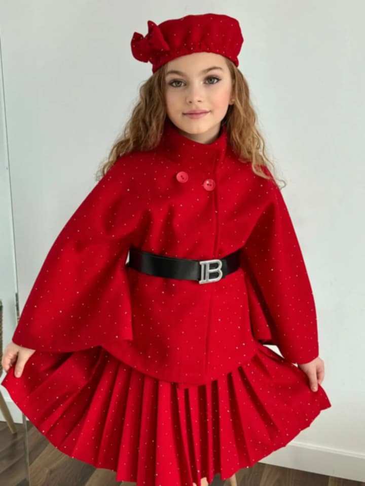 Collection 2026 image