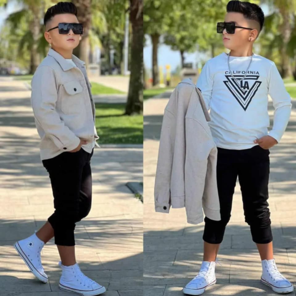 Collection 2026 image