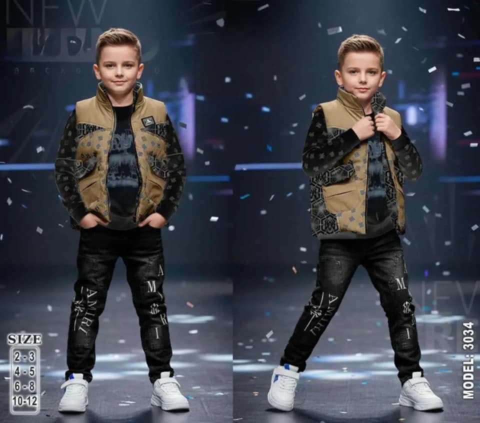 Collection 2026 image