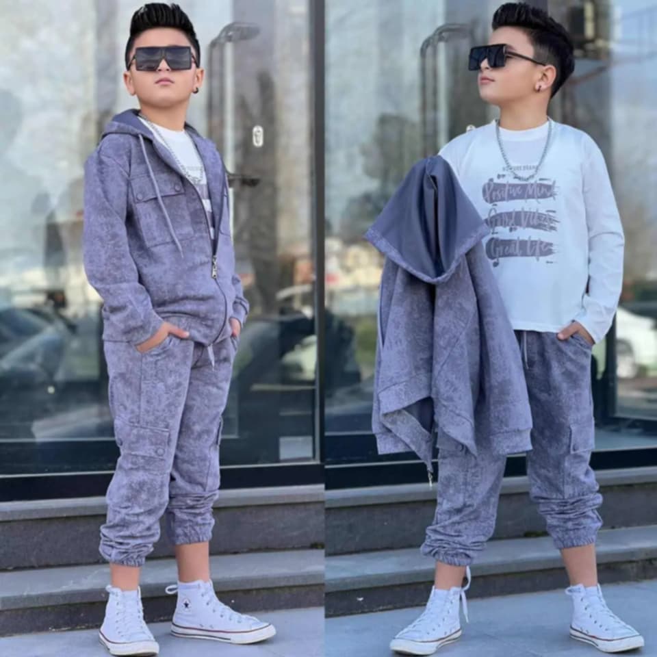 Collection 2026 image