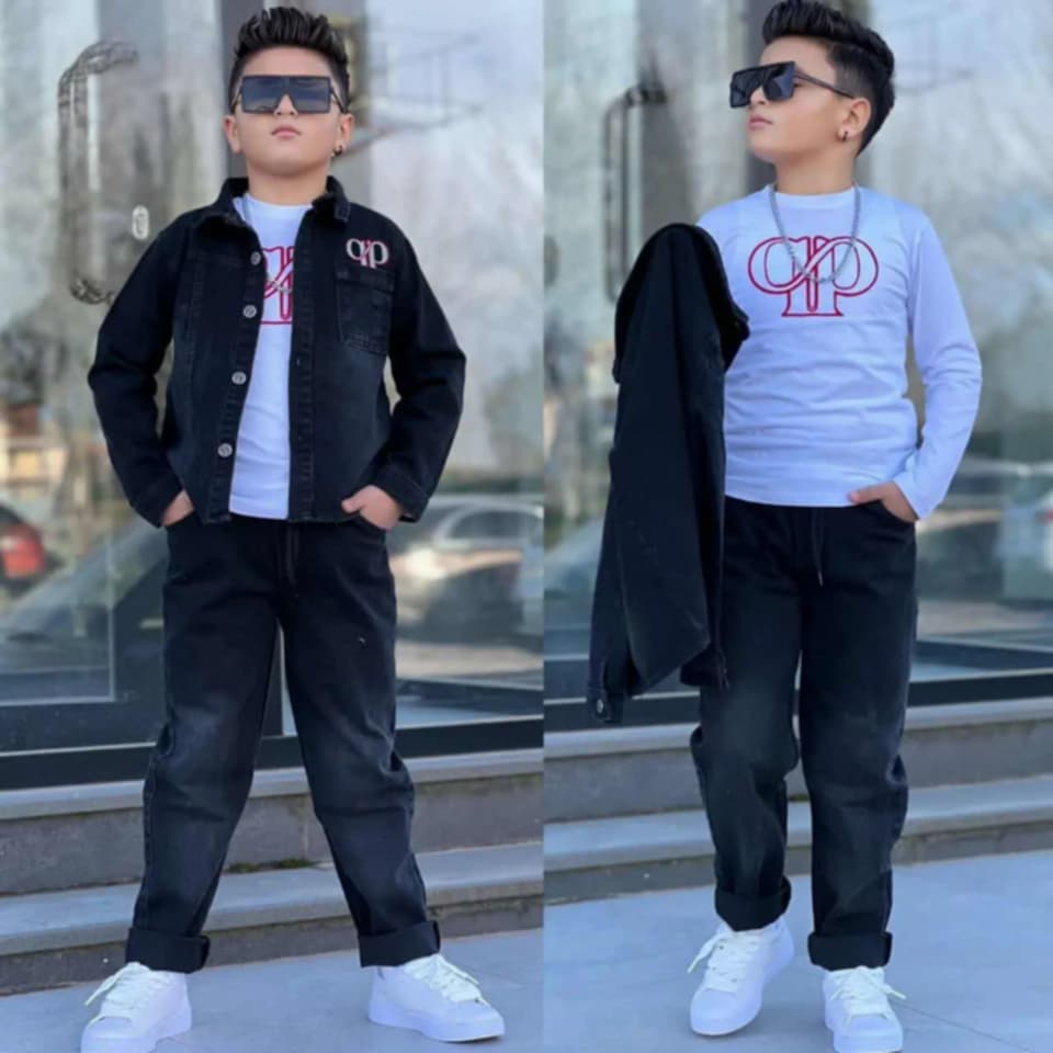 Collection 2026 image