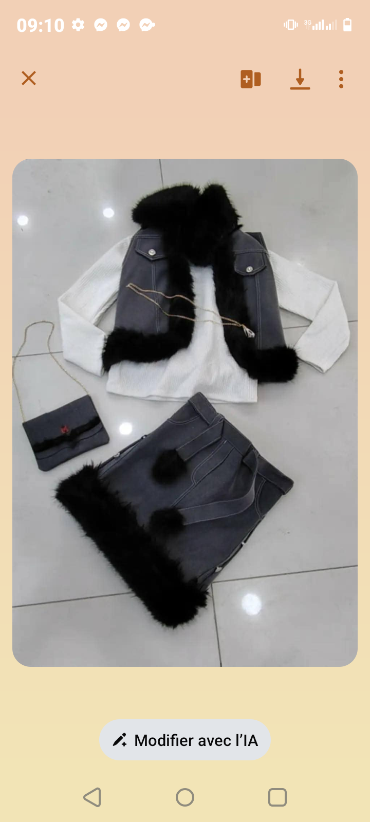 أونصومبل بنوتات