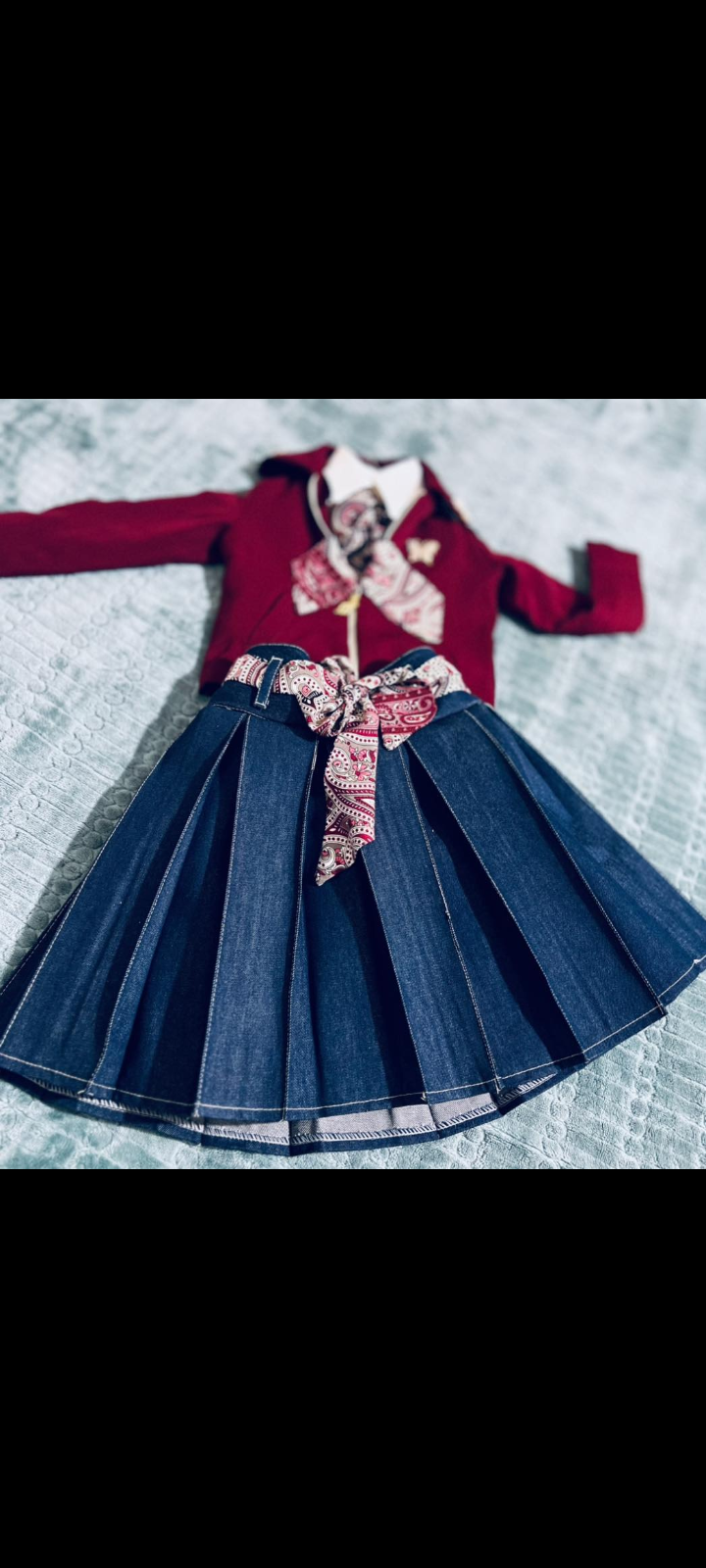 أونصومبل عيادي هبال 💥💥 image