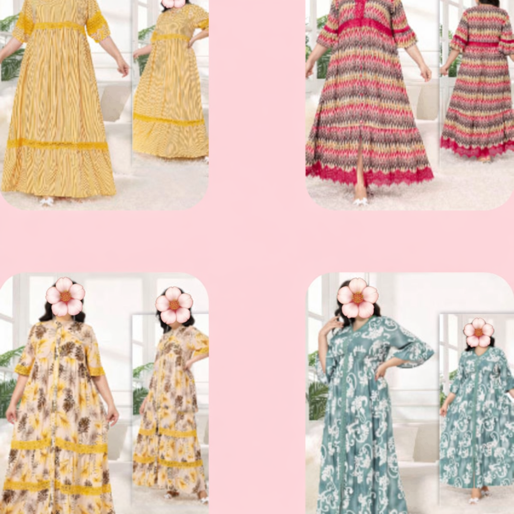 روبة أمورة سايسون