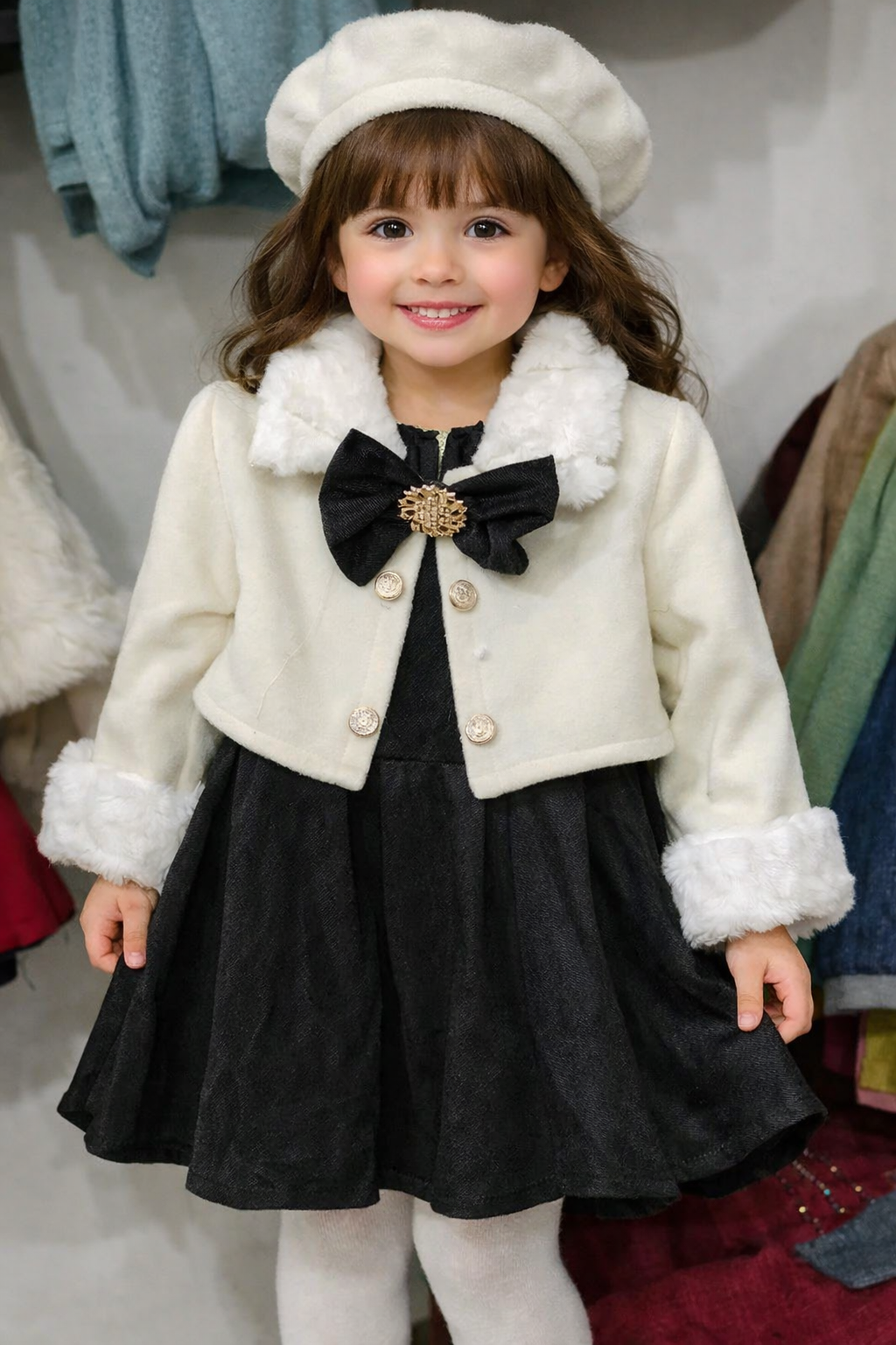 روب سالي image